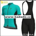  - 2019 ALE #19 dres a kalhoty letn od  kadado.cz