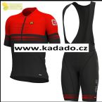  - 2019 ALE #25 dres a kalhoty letn od  kadado.cz