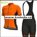  - 2019 ALE #20 dres a kalhoty letn od  kadado.cz