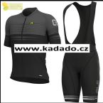  - 2019 ALE #26 dres a kalhoty letn od  kadado.cz