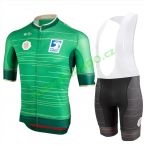  - 2019 Tour Down Under #6 dres a kalhoty letn od  kadado.cz