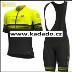 - 2019 ALE #27 dres a kalhoty letn od  kadado.cz
