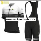  - 2019 ALE #28 dres a kalhoty letn od  kadado.cz