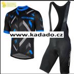  - 2019 Nalini #11 dres a kalhoty letn od  kadado.cz