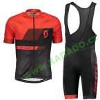  - 2019 Scott #18 dres a kalhoty letn od  www.kadado.cz