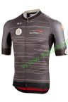  -&nbsp;2019 Tour Down Under #7 jen dres vel. 2XL skladem od  www.kadado.cz