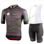  - 2019 Tour Down Under #7 dres a kalhoty letn od  kadado.cz