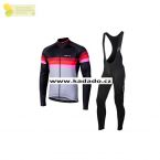  - 2020 Nalini #3 komplet dres a kalhoty zimn od  kadado.cz