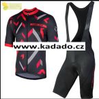  - 2019 Nalini #13 dres a kalhoty letn od  kadado.cz