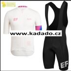  - 2019 Rapha EF Education dres a kalhoty letn od  kadado.cz
