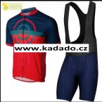  - 2019 Pearl Izumi dres a kalhoty letn od  kadado.cz
