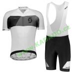  - 2019 Scott #3 dres a kalhoty letn od  www.kadado.cz