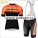  - 2019 Scott #3 dres a kalhoty letn od  kadado.cz