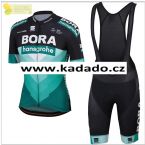  - 2019 Bora Hansgrohe dres a kalhoty letn od  kadado.cz