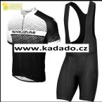  - 2019 Pearl Izumi #3 dres a kalhoty letn od  kadado.cz