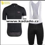  - 2019 Rapha dres a kalhoty letn od  kadado.cz