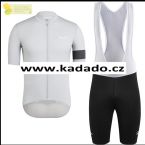  - 2019 Rapha #2 dres a kalhoty letn od  kadado.cz