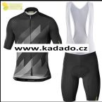  - 2019 Mavic #2 dres a kalhoty letn od  kadado.cz