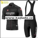  - 2019 Giro d