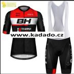  - 2019 BH dres a kalhoty letn od  kadado.cz