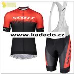  - 2019 Scott #4 dres a kalhoty letn od  kadado.cz