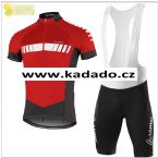  - 2019 Lffler #2 dres a kalhoty letn od  kadado.cz