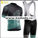  - 2019 NW #2 dres a kalhoty letn od  kadado.cz