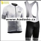  - 2019 NW #3 dres a kalhoty letn od  kadado.cz