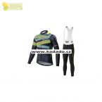  - 2020 Merida komplet dres a kalhoty zimn od  kadado.cz
