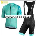  - 2019 Bianchi #14 dres a kalhoty letn od  kadado.cz