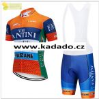  - 2019 Vini Fantini dres a kalhoty letn od  kadado.cz