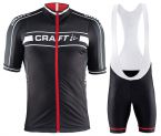  - 2015 Craft #2 komplet dres a kalhoty letn od  kadado.cz