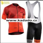  - 2019 NW #4 dres a kalhoty letn od  kadado.cz