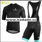  - 2019 Bianchi #15 dres a kalhoty letn od  kadado.cz