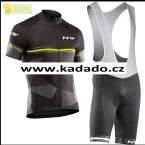 - 2019 NW #5 dres a kalhoty letn od  kadado.cz