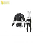  - 2020 Merida #2 komplet dres a kalhoty zimn od  kadado.cz