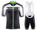  - 2015 Craft komplet dres a kalhoty letn od  kadado.cz