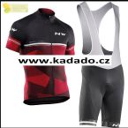  - 2019 NW #6 dres a kalhoty letn od  kadado.cz