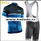  - 2019 NW #7 dres a kalhoty letn od  kadado.cz
