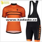  - 2019 Scott #5 dres a kalhoty letn od  kadado.cz