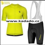  - 2019 Scott #14 dres a kalhoty letn od  kadado.cz