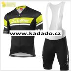  - 2019 Lffler #3 dres a kalhoty letn od  kadado.cz