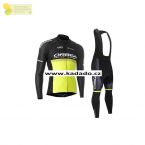  - 2020 Orbea dlouh komplet dres a kalhoty od  kadado.cz