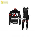  - 2020 Nalini #11 komplet dres a kalhoty zimn od  kadado.cz