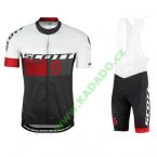  - 2020 Scott #4 dres a kalhoty letn od  kadado.cz