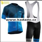 - 2019 NW #8 dres a kalhoty letn od  kadado.cz