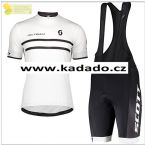  - 2019 Scott #6 dres a kalhoty letn od  kadado.cz