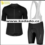  - 2019 Scott #15 dres a kalhoty letn od  kadado.cz