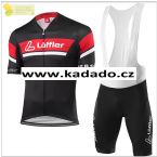  - 2019 Lffler #4 dres a kalhoty letn od  kadado.cz