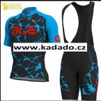  - 2019 ALE #10 dres a kalhoty letn od  kadado.cz